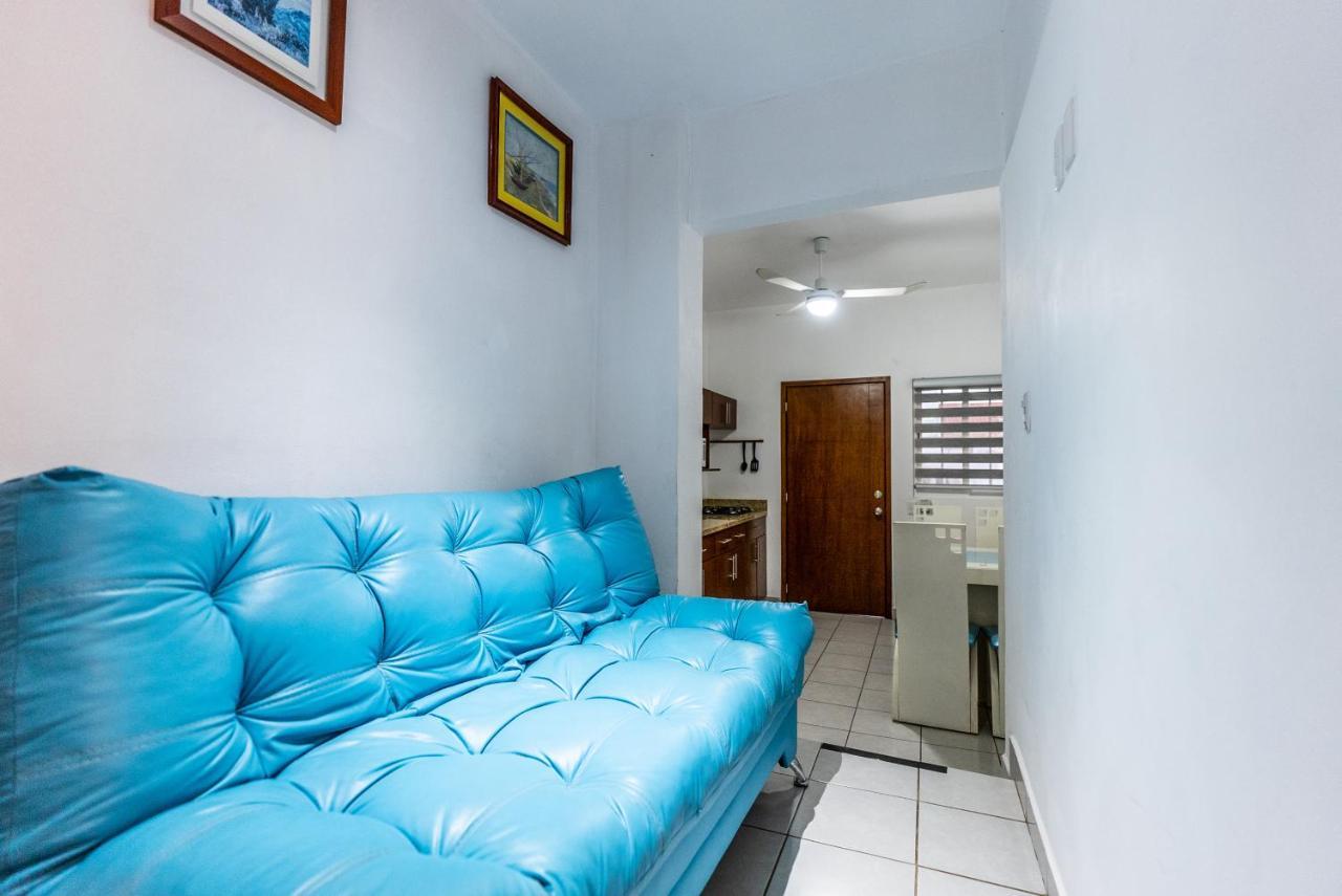 Loft Hotel Malecon Vallarta Puerto Vallarta Bagian luar foto